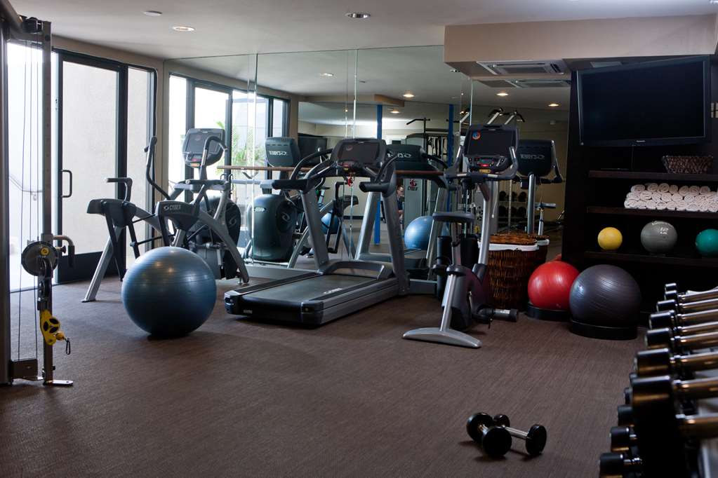 palihouse west hollywood at beverly hills