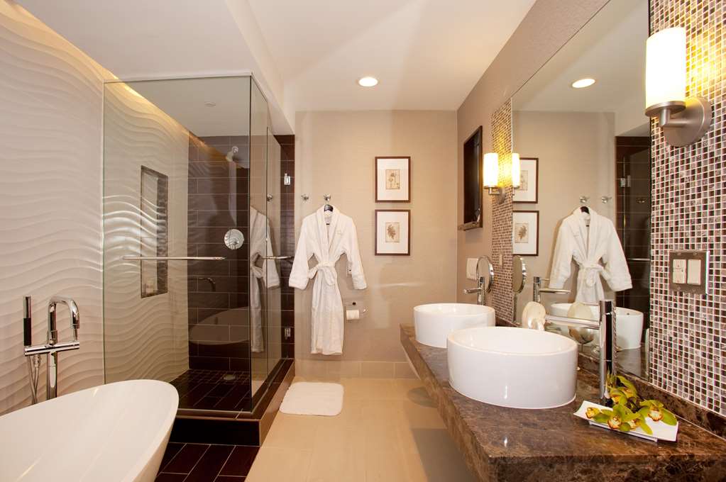 palihouse west hollywood at beverly hills