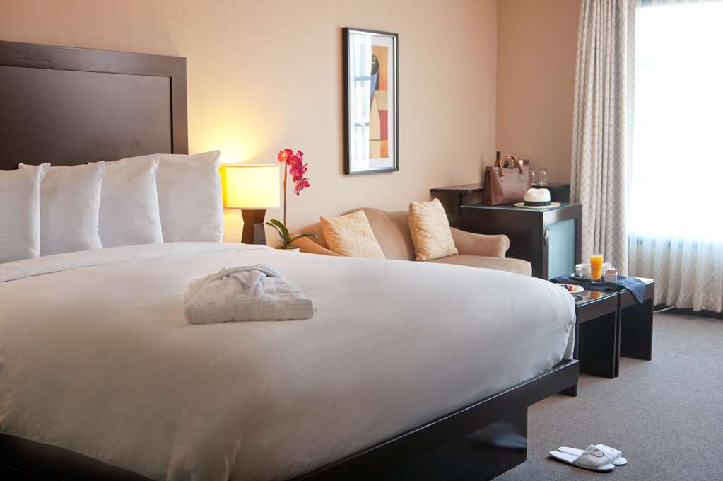 palihouse west hollywood at beverly hills