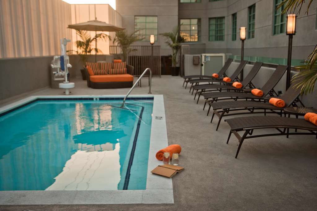 palihouse west hollywood at beverly hills