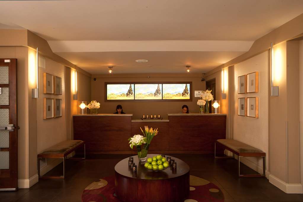 palihouse west hollywood at beverly hills