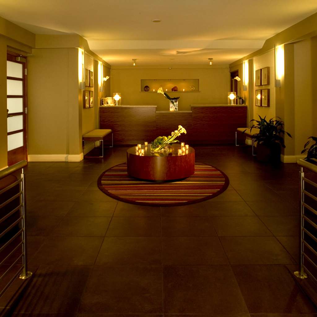 palihouse west hollywood at beverly hills