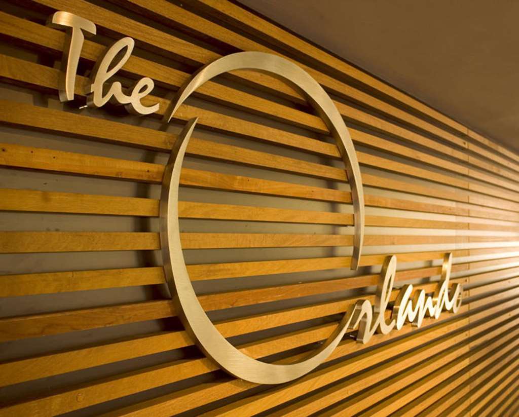 palihouse west hollywood at beverly hills