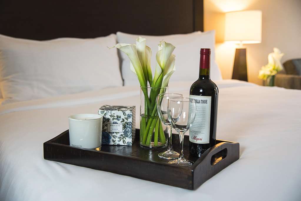 palihouse west hollywood at beverly hills