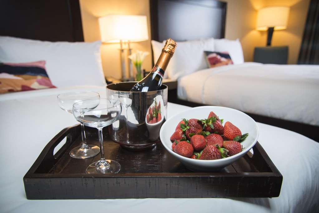 palihouse west hollywood at beverly hills