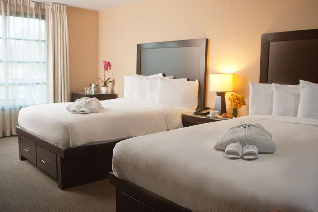 palihouse west hollywood at beverly hills