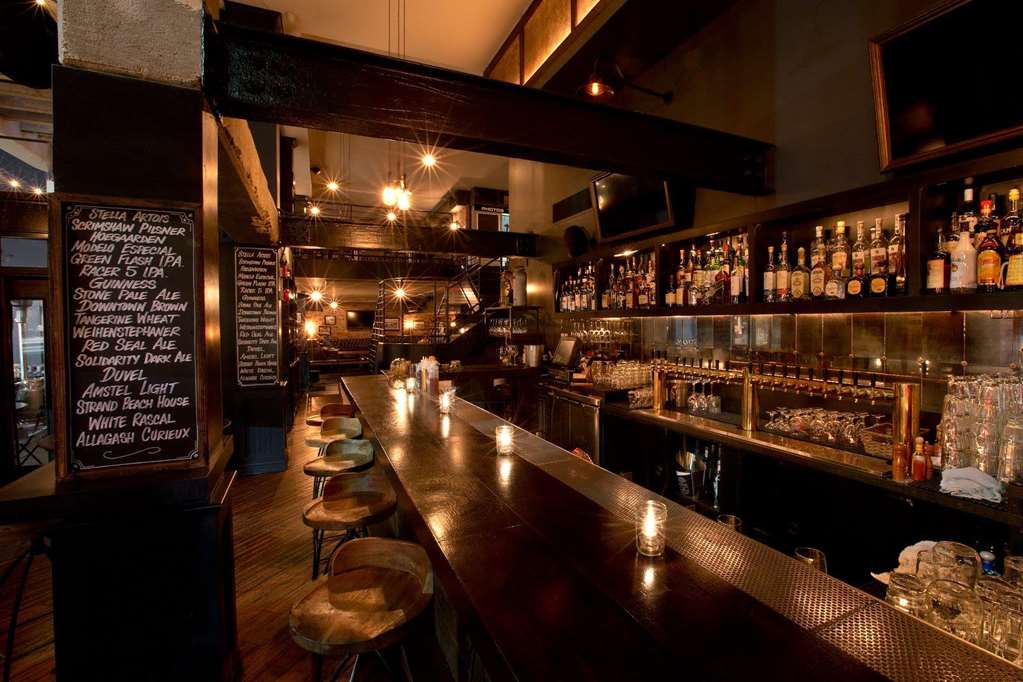 palihouse west hollywood at beverly hills