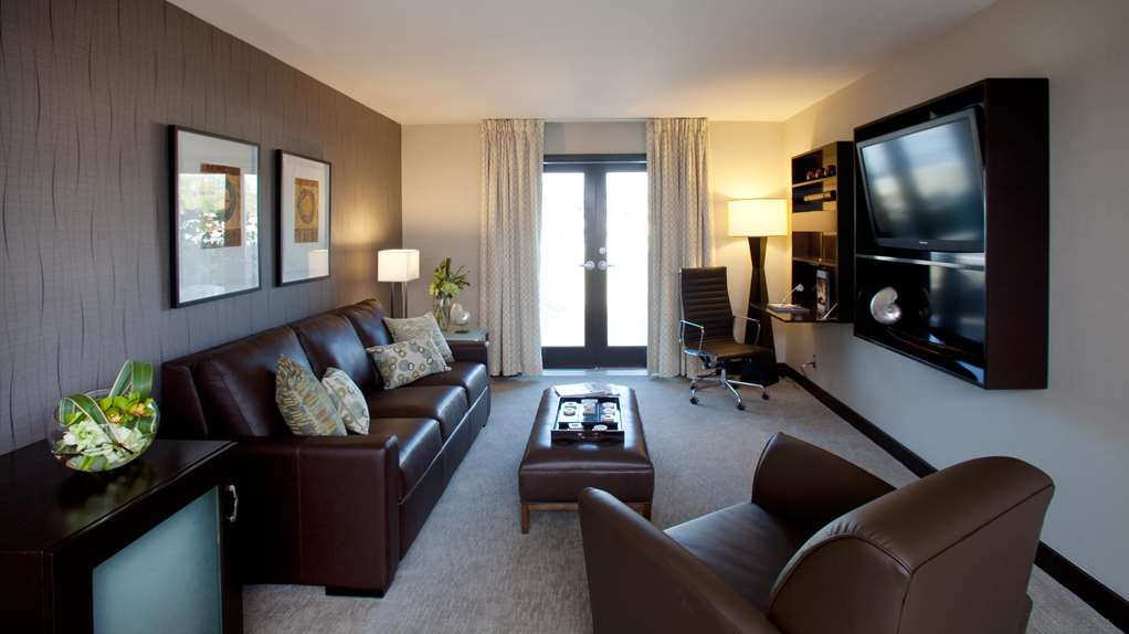 palihouse west hollywood at beverly hills