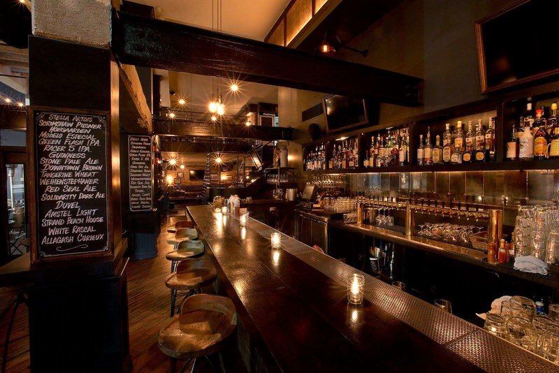 palihouse west hollywood at beverly hills