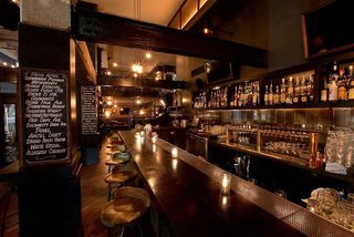 palihouse west hollywood at beverly hills