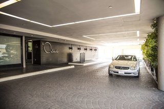 palihouse west hollywood at beverly hills