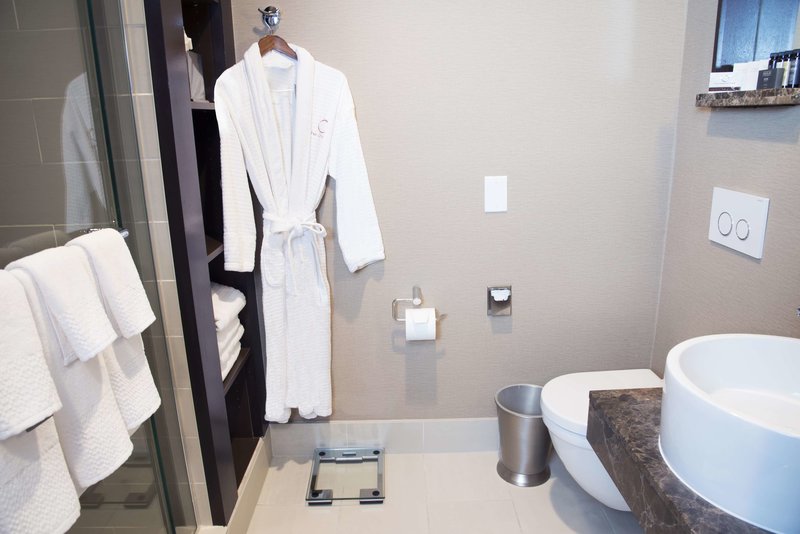 palihouse west hollywood at beverly hills