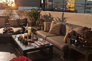 palihouse west hollywood at beverly hills