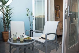 Palihouse West Hollywood At Beverly Hills,Near The Grove,4 star