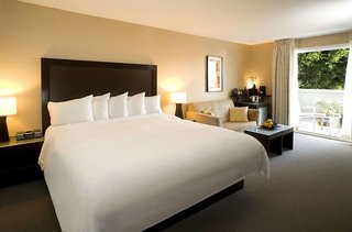 Palihouse West Hollywood At Beverly Hills,Near The Grove,4 star