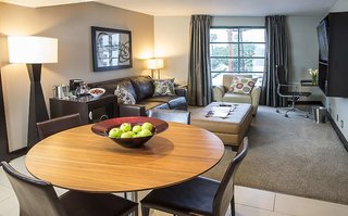 Palihouse West Hollywood At Beverly Hills,Near The Grove,4 star