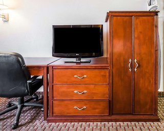 Econo Lodge Downtown Louisville,Kentucky>>Louisville,2 star