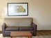 extended stay america suites louisville alliant avenue