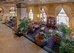 the brown hotel