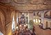 the brown hotel