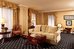 the brown hotel