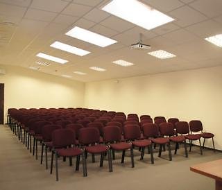 Optima Dworzec Lviv,Lviv Oblast>>Lviv,3 star