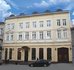 optima dworzec lviv