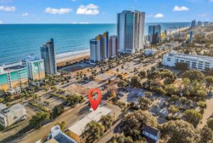 Fin's Inn,1801 Withers Dr,2 star