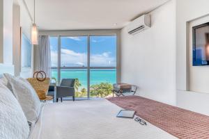 Hotel Brisa Praia,Pajucara>>Maceió,4 star