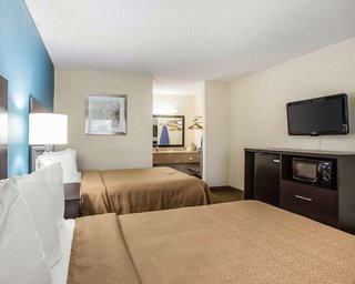 Quality Inn Macon,Georgia>>Macon,2.5 star