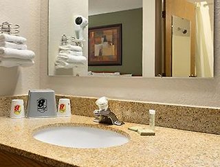 Super 8 By Wyndham Madison South,Dane County>>Dane,3 star