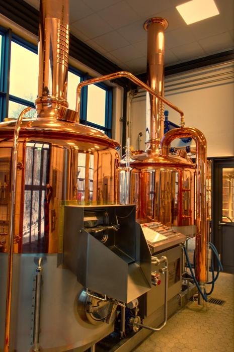 sporthotel wilder kaiser