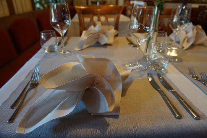 sporthotel wilder kaiser