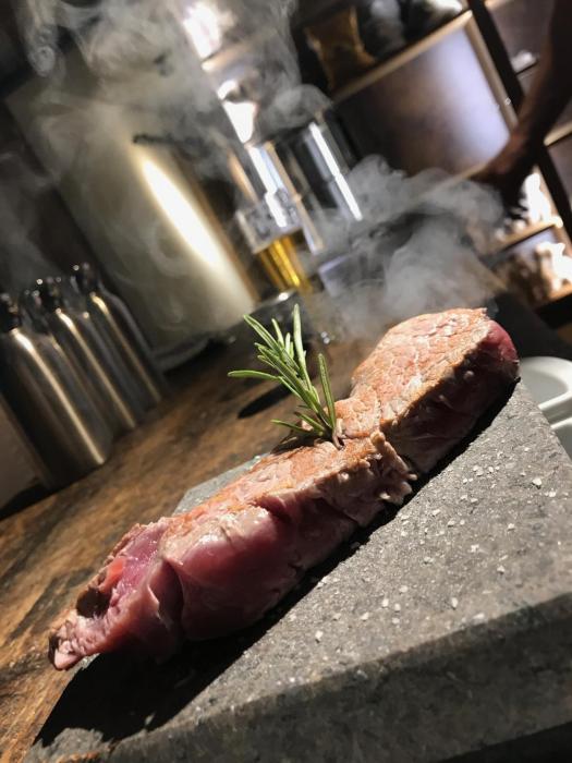 sporthotel wilder kaiser