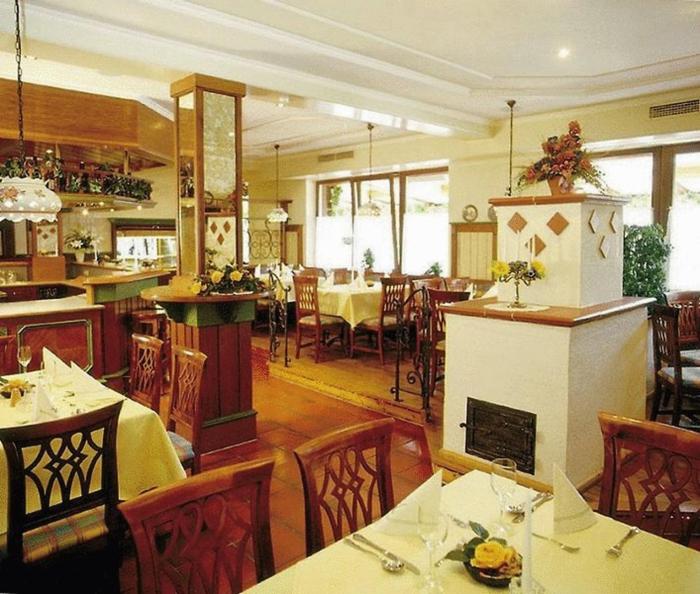 sporthotel wilder kaiser