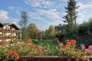 sporthotel wilder kaiser