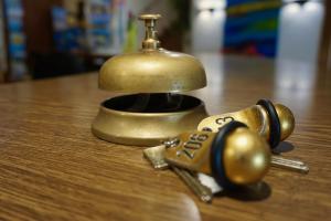 sporthotel wilder kaiser