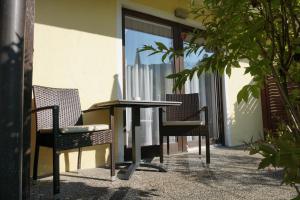 sporthotel wilder kaiser