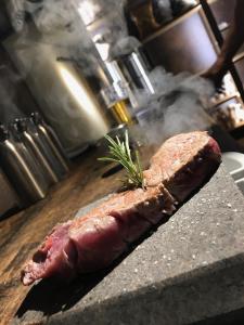 sporthotel wilder kaiser