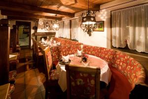 sporthotel wilder kaiser