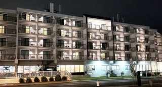 Best Western Plus Ocean City,North Ocean City>>Midtown,3 star