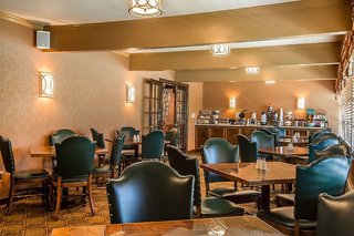 the inn at gran view ogdensburg ascend hotel collection