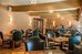 the inn at gran view ogdensburg ascend hotel collection