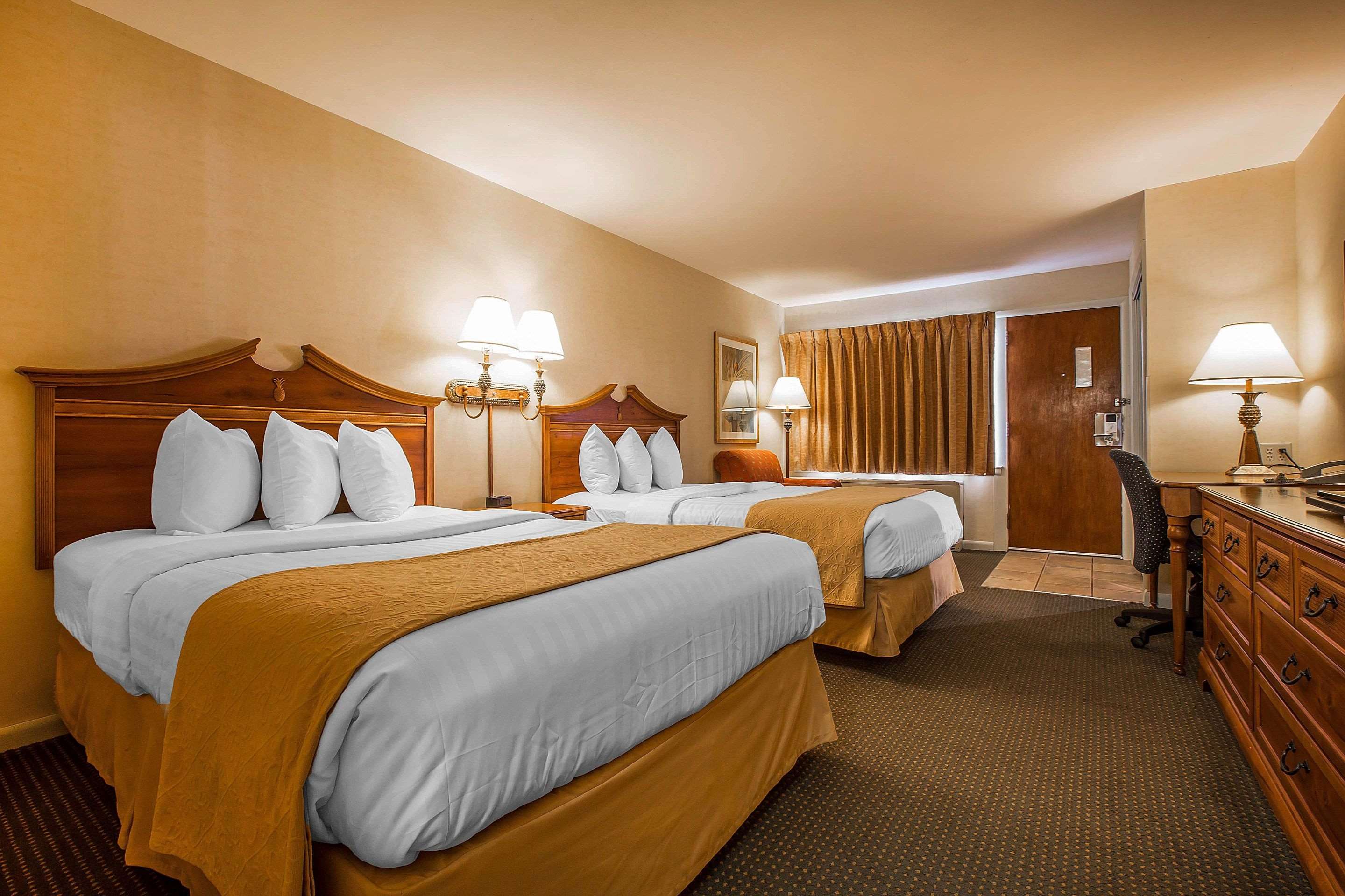 the inn at gran view ogdensburg ascend hotel collection