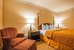 the inn at gran view ogdensburg ascend hotel collection