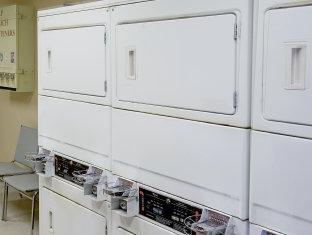 Extended Stay America Suites Oklahoma City Nw Expressway,Oklahoma City>>Oklahoma,3 star