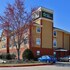 extended stay america suites oklahoma city nw expressway