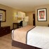 extended stay america suites oklahoma city nw expressway