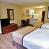 extended stay america suites oklahoma city nw expressway