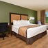 extended stay america suites oklahoma city nw expressway